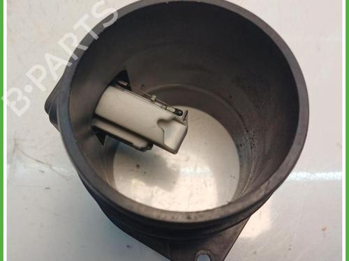 Mass air flow sensor FORD FOCUS C-MAX (DM2) 2.0 TDCi | BP40148240M95  - Image 6