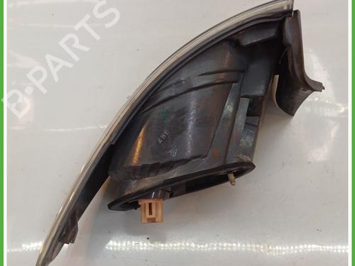 Højre baglygte MAZDA 6 Station Wagon (GY) 2.0 DI (GY19) | BP20233602C35 