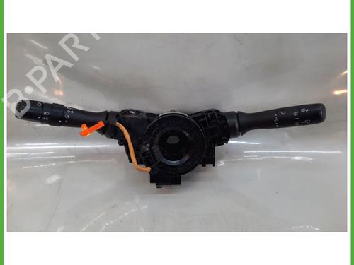 Switch TOYOTA IQ (_J1_) 1.0 (KGJ10_) (68 hp) 15369663