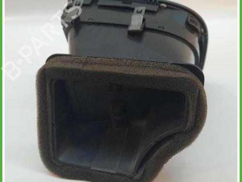 Air vent VW GOLF VI (5K1) 2.0 TDI | BP40132658I21 - Image 4