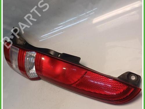 Right taillight FIAT PANDA (169_) 1.2 (169.AXB11, 169.AXB1A) | BP40144465C35 - Image 7