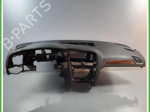 Used Dashboard Dashboard AUDI A4 B8 Avant (8K5) 2.0 TDI (143 hp) 40132578 40132578