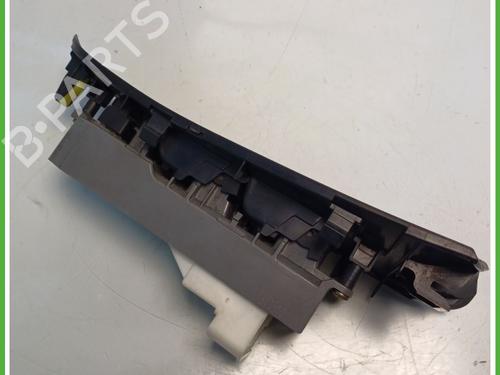 Switch TOYOTA RAV 4 III (_A3_) 2.2 D 4WD (ALA30_, ALA30R) | BP24332959I30 