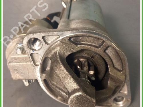 Starter DR DR 3.0 1.5 LPG | BP29966748M8 