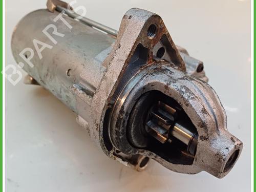 Starter FIAT GRANDE PUNTO (199_) 1.3 D Multijet (199.AXD11, 199.AXD1A, 199.AXD1B,... | BP16830364M8 