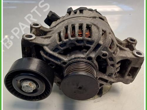 Alternator BMW 1 (E87) 116 i | BP24193135M7 