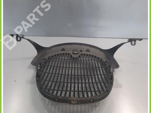 Grill JAGUAR S-TYPE II (X200) 3.0 V6 | BP11368462C40 