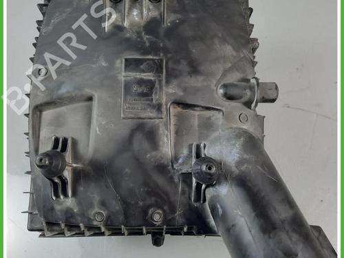 Air filter box OPEL MOVANO A Van (X70) 2.5 DTI (FD) | BP40132759M87 - Image 5