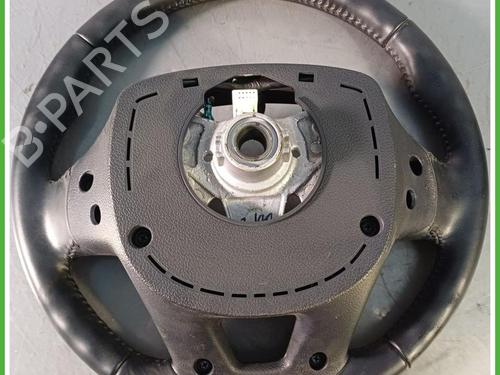 Steering wheel KIA RIO III (UB) 1.1 CRDi | BP40148044C49 - Image 5