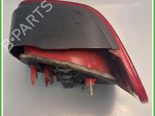 Left taillight VW POLO (6N2) 1.4 | BP40144694C34 - Image 6