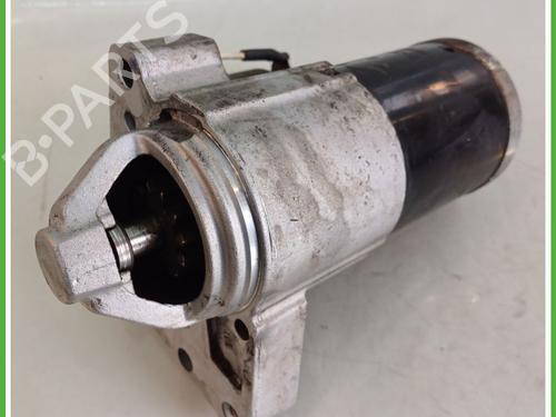Starter CITROËN C4 I (LC_) 1.6 HDi | BP15621564M8 
