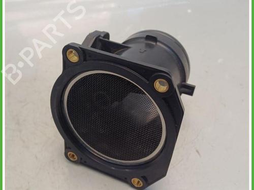 mass-air-flow-sensor-vw-passat-b5-3b2-1996-1997-1998-1999-2000-2001-40147784 main image