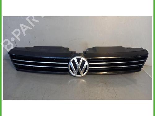 Used Grille Grille VW JETTA IV (162, 163, AV3, AV2) 1.6 TDI (105 hp) 40073353 40073353
