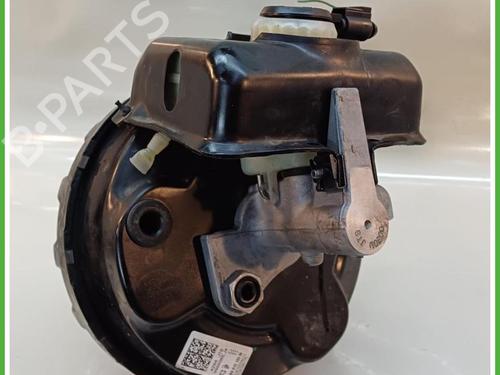 Servo brake AUDI A5 (8T3) 2.7 TDI | BP40138291M42 - Image 2