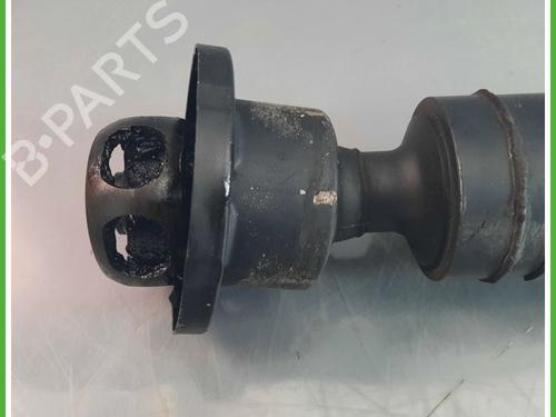 Driveshaft LAND ROVER RANGE ROVER SPORT I (L320) 2.7 D 4x4 | BP14981849M37 