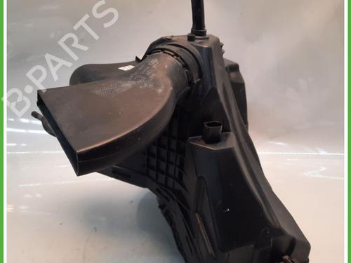 Air filter box AUDI A4 B8 Avant (8K5) 2.0 TDI | BP28977262M87