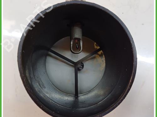 Mass air flow sensor FORD FOCUS I (DAW, DBW) 1.8 Turbo DI / TDDi | BP15607889M95 