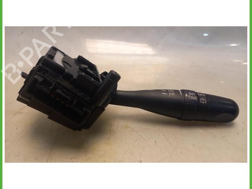 Switch SUZUKI SPLASH (EX) 1.2 (A5B412) | BP40194690I30 - Image 3