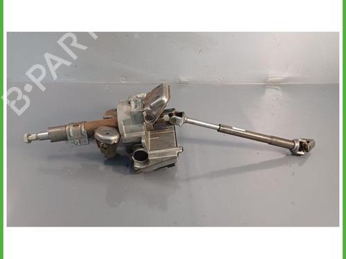 Steering column FIAT PANDA (312_, 319_) 0.9 Natural Power (312PXG1A, 312PYC1A) | BP40140527M21 - Image 3