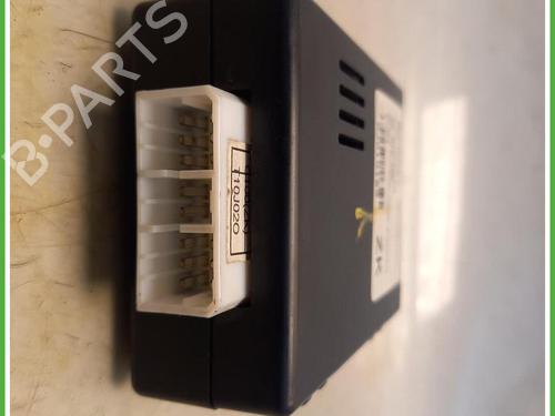 Steering ECU CHEVROLET CAPTIVA (C100, C140) 2.0 D 4WD | BP40148922M49 - Image 2