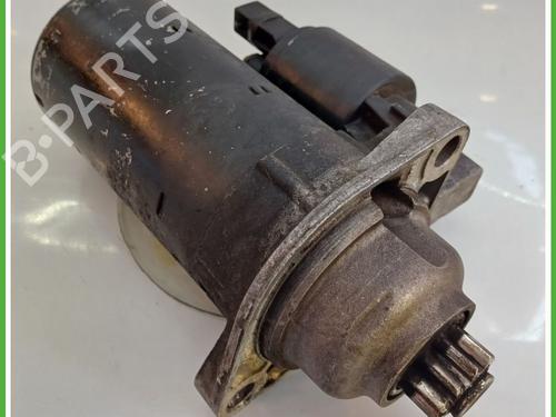 Starter VW GOLF IV (1J1) 1.9 TDI | BP19030383M8 