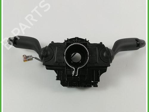 Switch HYUNDAI TUCSON (NX4E, NX4A) 1.6 T-GDi Hybrid HTRAC | BP40132454I30 - Image 2