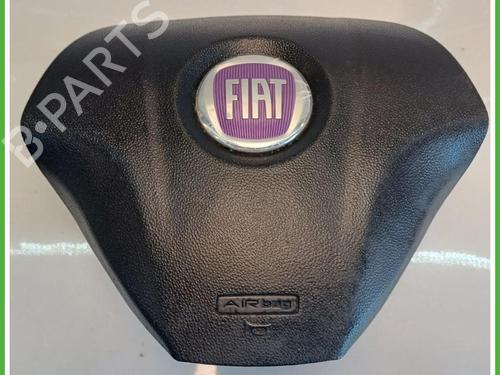 other-fiat-grande-punto-199_-2005-40146426 main image