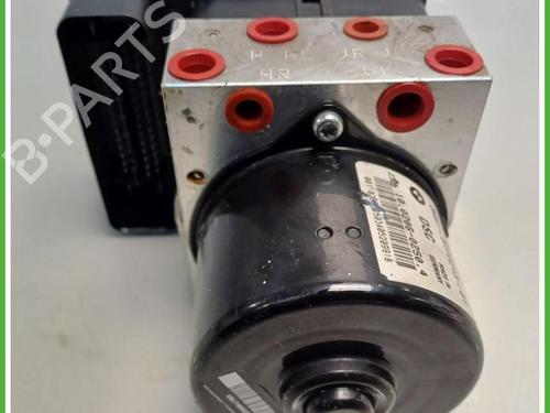 ABS pump BMW 1 (E87) 116 i | BP40144115M43  - Image 5