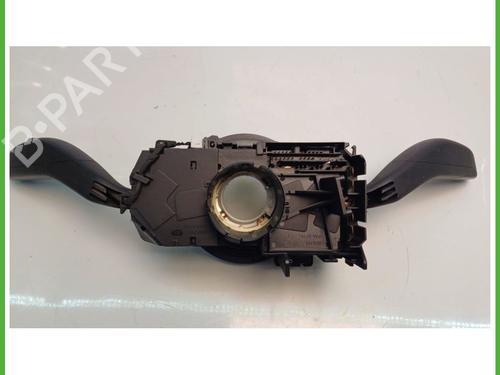 Switch VW POLO V (6R1, 6C1) 1.2 | BP22227585I30 