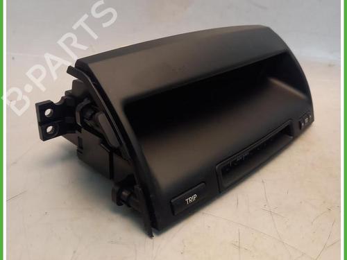 Radio KIA VENGA (YN) 1.4 CVVT | BP40073760E6 - Image 4
