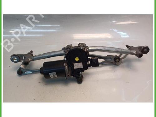 front-wipers-mechanism-fiat-500l-351_-352_-2012-40145580 main image