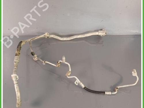Used Pipe Pipe MINI MINI COUNTRYMAN (F60) Cooper D (150 hp) 40140827 40140827