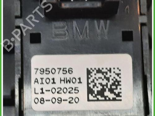 Other BMW 1 (F40) 118 d | BP40134003O1 - Image 4