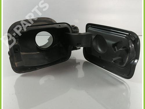 Fuel flap BMW 4 Gran Coupe (F36) 420 d xDrive | BP11368304C131 