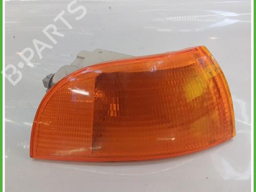 Right front indicator FIAT PUNTO (176_) 55 1.1 | BP19094687C33 