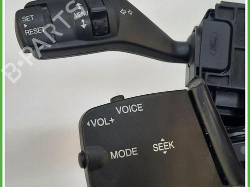 Switch FORD C-MAX (DM2) 1.6 TDCi | BP40135372I30 - Image 5