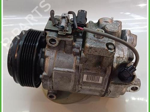 Other BMW 1 (E87) 118 d | BP40142080O1 - Image 3