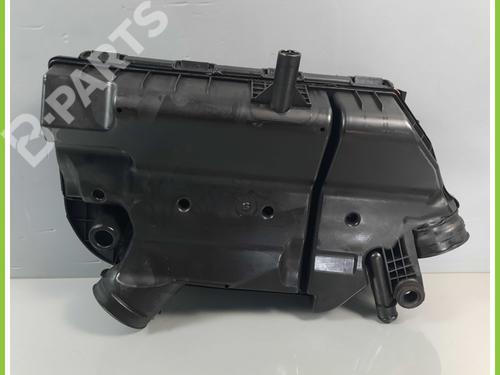 Upper protection FIAT PUNTO (199_) 1.3 D Multijet | BP11367604M93 