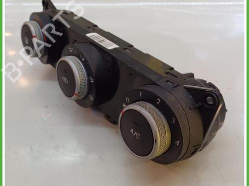 Climate control KIA CEE'D SW (ED) 1.4 CVVT | BP40136475I5 - Image 6