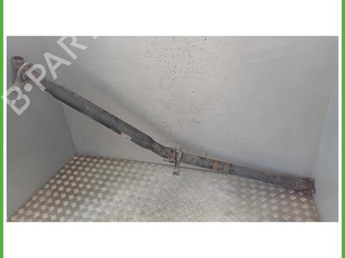 Used Driveshaft Driveshaft MERCEDES-BENZ SPRINTER 3-t Van (B906) 215 CDI (906.611, 906.613) (150 hp) 40148878 40148878