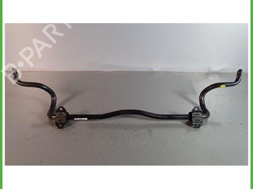 Used Anti roll bar Anti roll bar HYUNDAI i20 II (GB, IB) 1.2 (84 hp) 40138983 40138983
