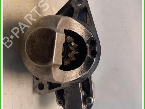 Starter SMART FORFOUR (454) 1.5 CDI (454.000) | BP40076224M8 - Image 3