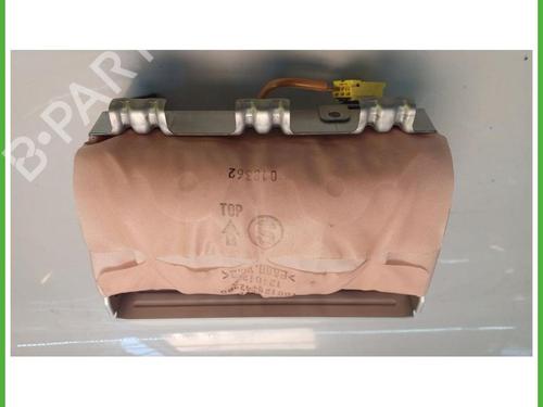passenger-airbag-mazda-6-saloon-gj-gl-2012-40146989 main image
