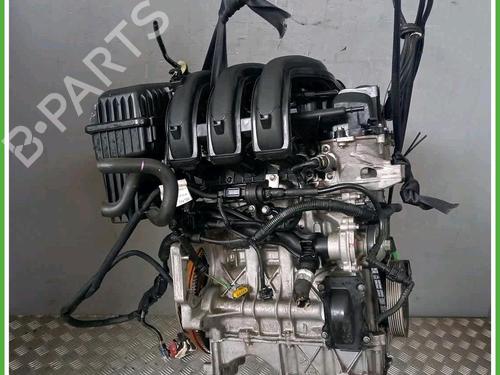 engine-citroen-c3-ii-sc_-2009-40073708 main image