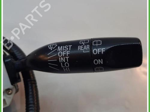 Switch HONDA HR-V (GH_) 1.6 16V 4WD (GH2, GH4) | BP40134105I30 - Image 6