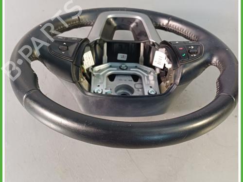 Steering wheel KIA RIO III (UB) 1.1 CRDi | BP29563851C49 