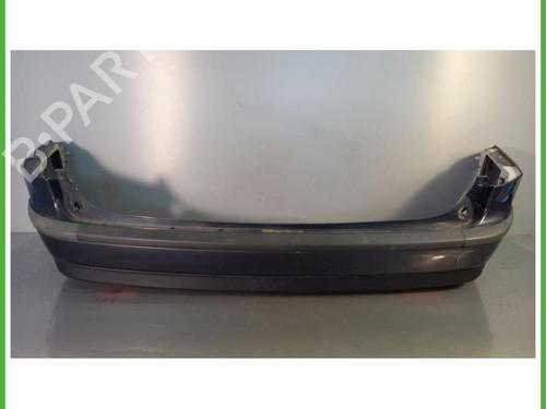 rear-bumper-ford-focus-ii-turnier-da_-ffs-ds-2004-2005-2006-2007-2008-2009-2010-2011-2012-40145692 main image