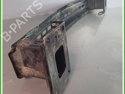 Front bumper reinforcement SKODA OCTAVIA III Combi (5E5, 5E6) 1.5 TSI G-TEC | BP17554228C109 