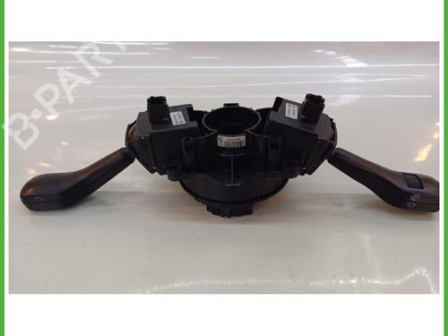 Switch BMW 3 (E46) 320 d | BP21011339I30 