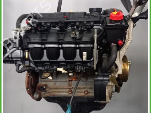 Engine ALFA ROMEO 146 (930_) 1.4 i.e. 16V T.S. (930.B3A) | BP16130166M1